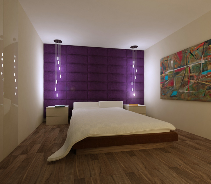 apartament nad morzem