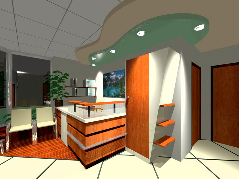 przychodnia_lekarska