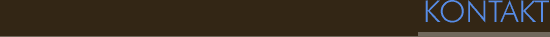kontakt
