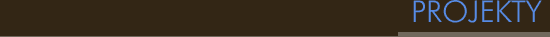 projekty