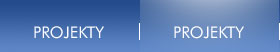 projekty